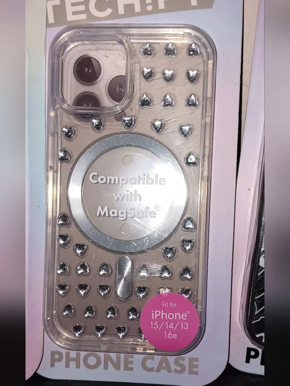 IPhone Acessories Pick Your Color And Bundle Save Pick Any 3 $6 Plus Free Gift